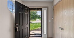 9831 N POTTER Avenue, Kansas City, MO 64157
