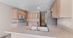 9831 N POTTER Avenue, Kansas City, MO 64157