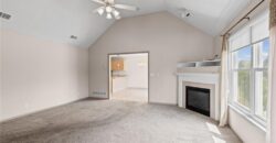 9831 N POTTER Avenue, Kansas City, MO 64157