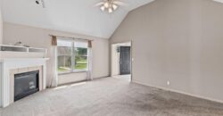 9831 N POTTER Avenue, Kansas City, MO 64157