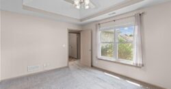 9831 N POTTER Avenue, Kansas City, MO 64157
