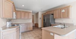 9831 N POTTER Avenue, Kansas City, MO 64157