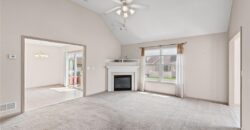 9831 N POTTER Avenue, Kansas City, MO 64157