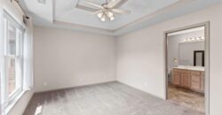 9831 N POTTER Avenue, Kansas City, MO 64157