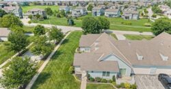 9831 N POTTER Avenue, Kansas City, MO 64157
