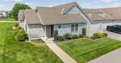 9831 N POTTER Avenue, Kansas City, MO 64157