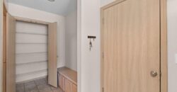 9831 N POTTER Avenue, Kansas City, MO 64157