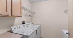 9831 N POTTER Avenue, Kansas City, MO 64157