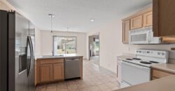 9831 N POTTER Avenue, Kansas City, MO 64157