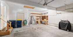 9831 N POTTER Avenue, Kansas City, MO 64157