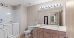 9831 N POTTER Avenue, Kansas City, MO 64157