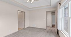 9831 N POTTER Avenue, Kansas City, MO 64157