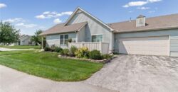 9831 N POTTER Avenue, Kansas City, MO 64157