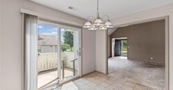 9831 N POTTER Avenue, Kansas City, MO 64157