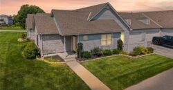 9831 N POTTER Avenue, Kansas City, MO 64157