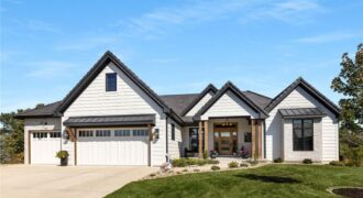 6000 58th Street, Kansas City, MO 64151