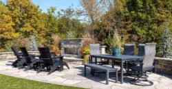 6000 58th Street, Kansas City, MO 64151