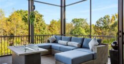 6000 58th Street, Kansas City, MO 64151