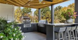 6000 58th Street, Kansas City, MO 64151