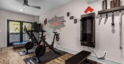 6000 58th Street, Kansas City, MO 64151
