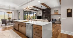 6000 58th Street, Kansas City, MO 64151