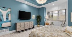 6000 58th Street, Kansas City, MO 64151