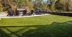 6000 58th Street, Kansas City, MO 64151