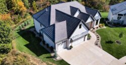 6000 58th Street, Kansas City, MO 64151