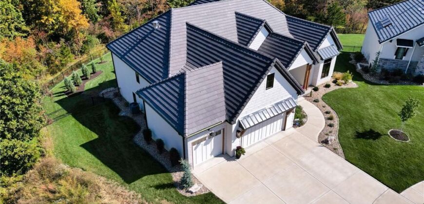 6000 58th Street, Kansas City, MO 64151