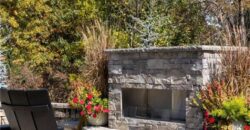 6000 58th Street, Kansas City, MO 64151