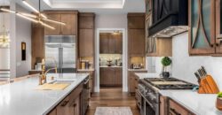 6000 58th Street, Kansas City, MO 64151