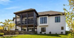 6000 58th Street, Kansas City, MO 64151