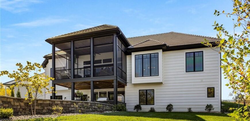 6000 58th Street, Kansas City, MO 64151