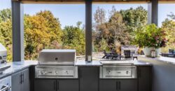 6000 58th Street, Kansas City, MO 64151