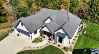 6000 58th Street, Kansas City, MO 64151
