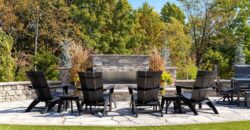 6000 58th Street, Kansas City, MO 64151