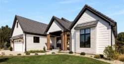 6000 58th Street, Kansas City, MO 64151