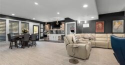 6000 58th Street, Kansas City, MO 64151