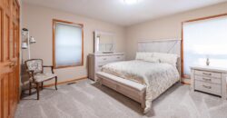7000 N Agnes Street, Gladstone, MO 64119