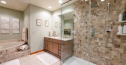 7000 N Agnes Street, Gladstone, MO 64119