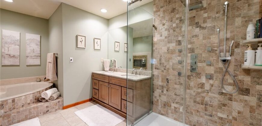 7000 N Agnes Street, Gladstone, MO 64119