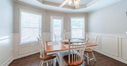 7000 N Agnes Street, Gladstone, MO 64119
