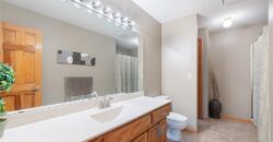 7000 N Agnes Street, Gladstone, MO 64119