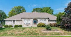 7000 N Agnes Street, Gladstone, MO 64119