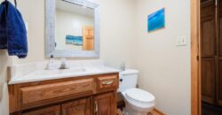 7000 N Agnes Street, Gladstone, MO 64119