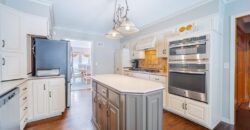 7000 N Agnes Street, Gladstone, MO 64119