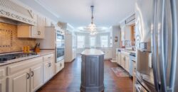 7000 N Agnes Street, Gladstone, MO 64119
