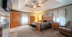 7000 N Agnes Street, Gladstone, MO 64119
