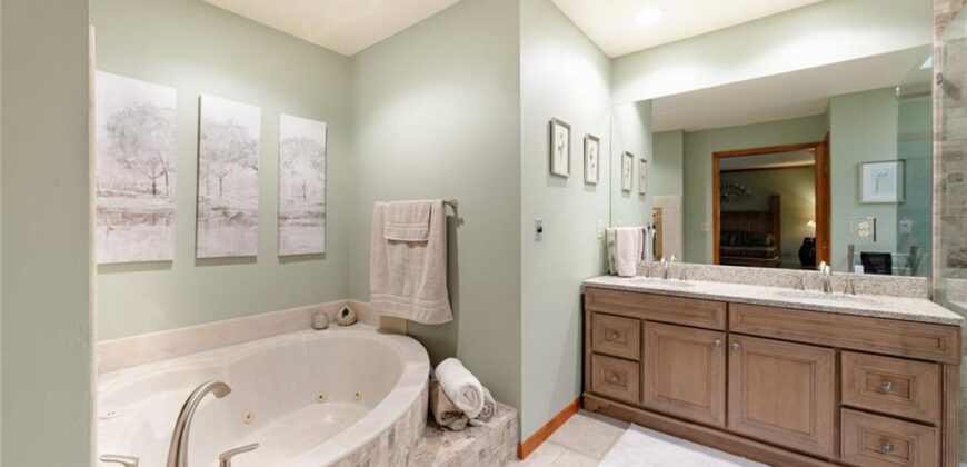 7000 N Agnes Street, Gladstone, MO 64119