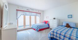 7000 N Agnes Street, Gladstone, MO 64119